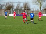 S.K.N.W.K. JO16-1 - Hoofdplaat/Biervliet JO16-1 (comp.) voorjaar seizoen 2021-2022 (34/86)